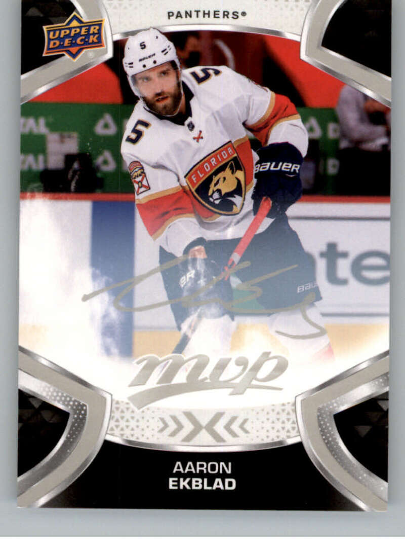 2022-23 Upper Deck MVP #129 Drake Batherson - Ottawa Senators BASE HOCKEY  CARD
